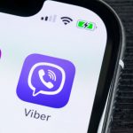 viber