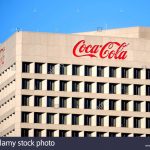 world-headquarters-of-coca-cola-atlanta-georgia-united-states-EHCKXW