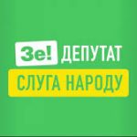 Без названия (1)