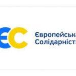 Без названия (2)