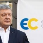 Без названия (4)
