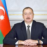 алиев