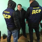 вор в законе
