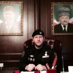 ирасханов
