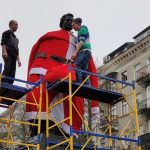 йолупукки