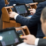 киевсовет киеврада