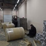 контрабанда 3