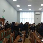 львов
