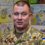 межевикин