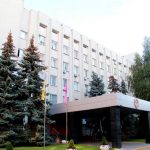 обухов