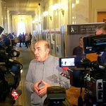 рабинович вз