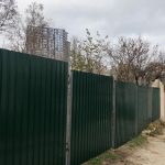 суд застройка 2