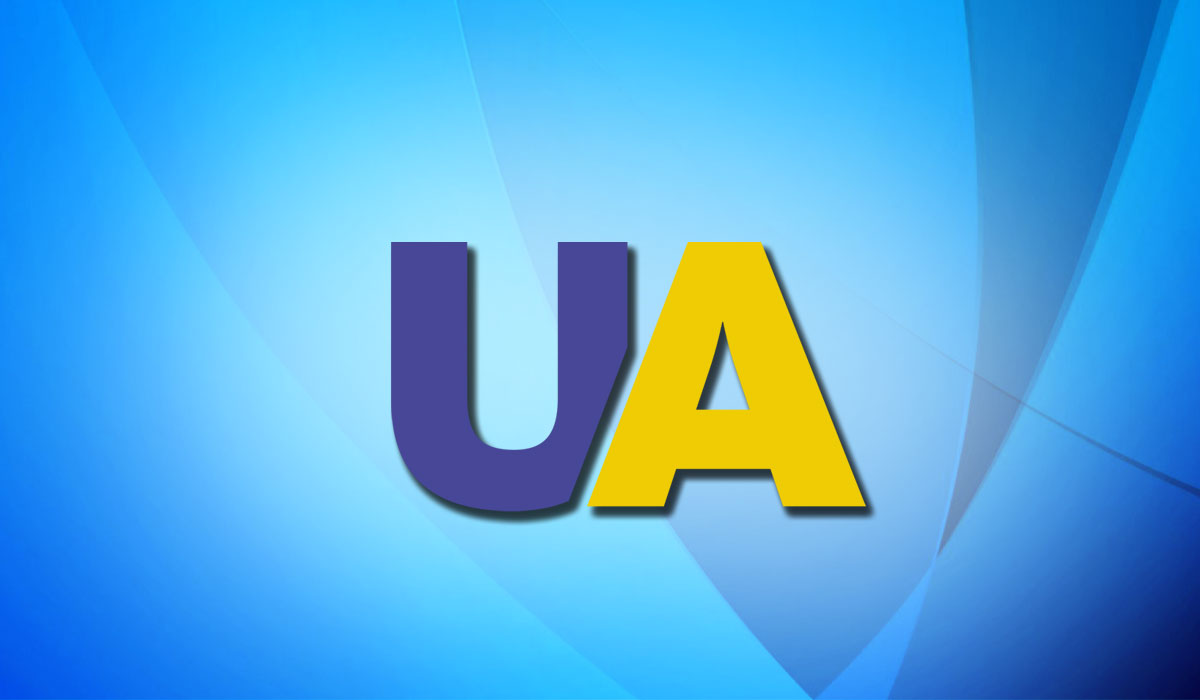 Украина каналы трансляция