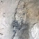 _110620469_remainsfoundvesuvius