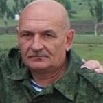 1580480296_cemah