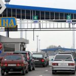 50045-punkty-propuska-v-mayakah-i-udobnom-odesskoj-oblasti-likvidiruyut-i-postroyat-sovremennyj-v-palanke-big