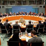 Libya summit in Berlin