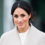 88GettyImages-937084440