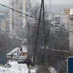 96eed7bac410fe937e23a6c0164ddf20-1
