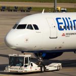 Ellinair