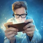 Guy-playing-game-on-mobile-850×491-768×444