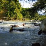 Indonesia-1
