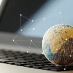 Internet-1