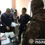 Iv_Frankivsk_obshyk_6