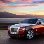 Rolls-Royce-pic4_zoom-1500×1500-19658