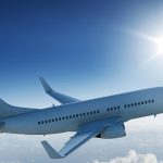 aviasoobschenie-ukrainy-s-kitaem-zakrojut-na-mesjats_rect_d425f07f6fdc9bdf376f583991ab7f84