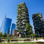 bosco-verticale-forest-towers-milan-GREENCITY0417-e1520352337373