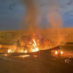 foto-euronews_rect_4cddfdc2f429c8eb3c1cd175e8a112c4