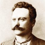 franko-ivan-iakovych1-e1479766563664-1024×766