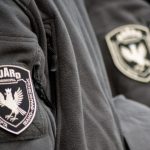 nagorodzhennyamunitseipalna-vartaposvidchennya-3008