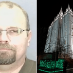 pedophiles-wife-sues-mormon-church-for-9-5m-for-reporting-his-abuse-to-police