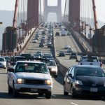 san-francisco-1844697_1280