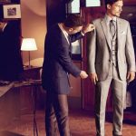 tvg-the-versatile-gent-brioni-ss13-2