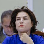 venediktova