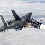Без названия (1)