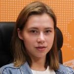 Без названия (1)