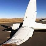 Без названия (2)