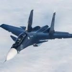 Без названия (2)