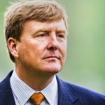 King Willem-Alexander turns 50
