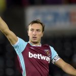 Swansea City v West Ham United – Premier League