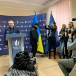 Черновил