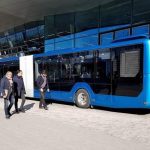 автобус