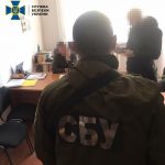 архитектор