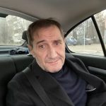 вор