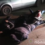 вымогатели