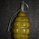граната